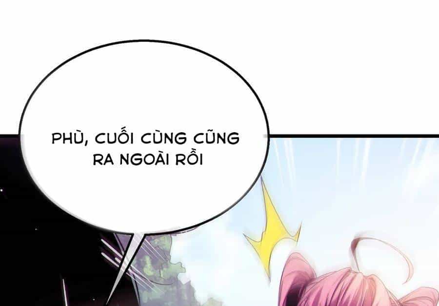 Vô Địch Bị Động Tạo Ra Tấn Sát Thương - Chương 30 - ảnh 37