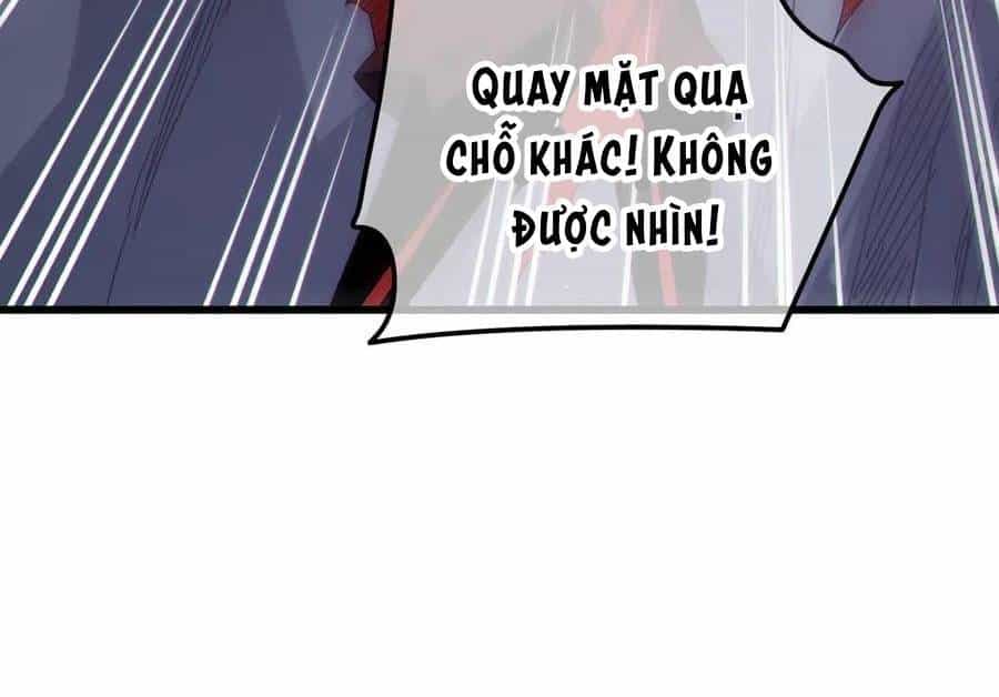 Vô Địch Bị Động Tạo Ra Tấn Sát Thương - Chương 30 - ảnh 40