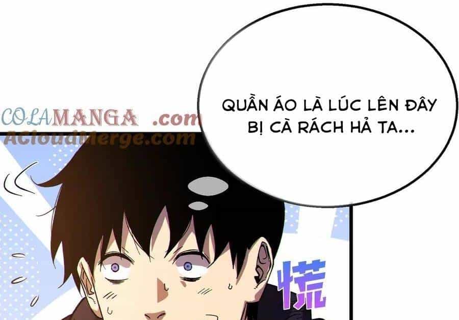Vô Địch Bị Động Tạo Ra Tấn Sát Thương - Chương 30 - ảnh 41