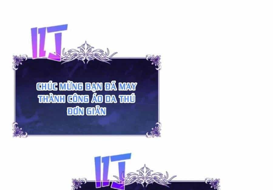 Vô Địch Bị Động Tạo Ra Tấn Sát Thương - Chương 30 - ảnh 43