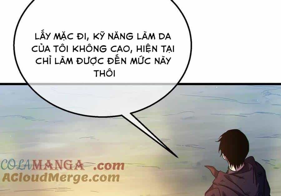 Vô Địch Bị Động Tạo Ra Tấn Sát Thương - Chương 30 - ảnh 45