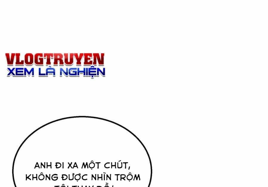 Vô Địch Bị Động Tạo Ra Tấn Sát Thương - Chương 30 - ảnh 48