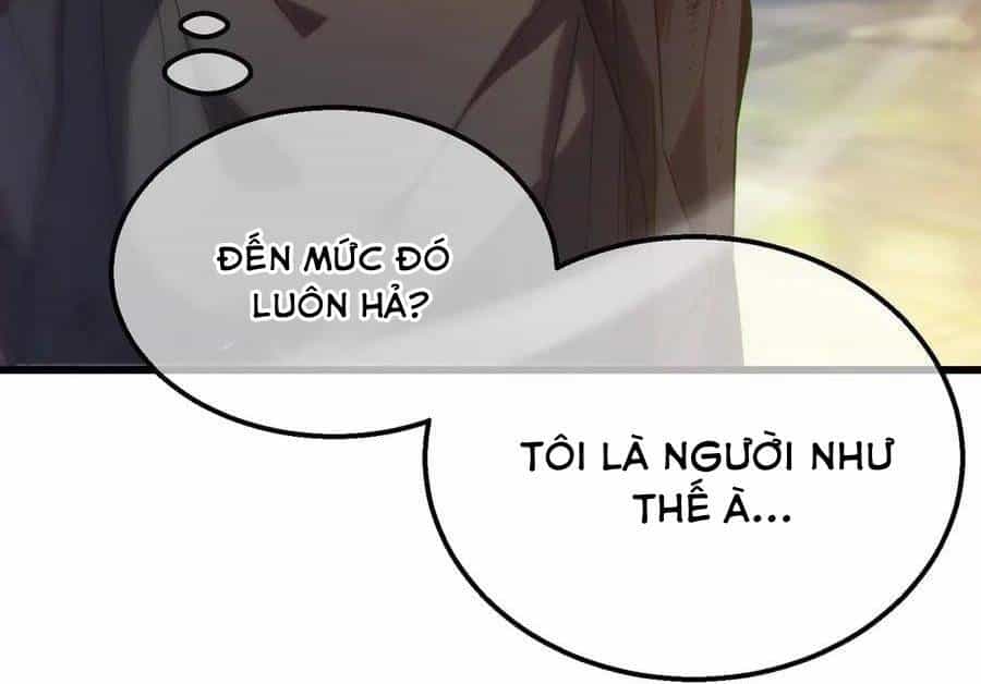 Vô Địch Bị Động Tạo Ra Tấn Sát Thương - Chương 30 - ảnh 51