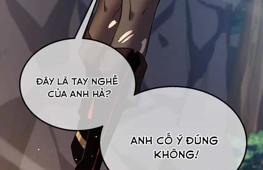 Vô Địch Bị Động Tạo Ra Tấn Sát Thương - Chương 30 - ảnh 59