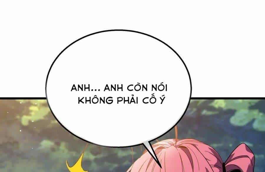 Vô Địch Bị Động Tạo Ra Tấn Sát Thương - Chương 30 - ảnh 62