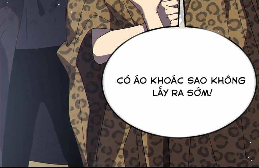 Vô Địch Bị Động Tạo Ra Tấn Sát Thương - Chương 30 - ảnh 64