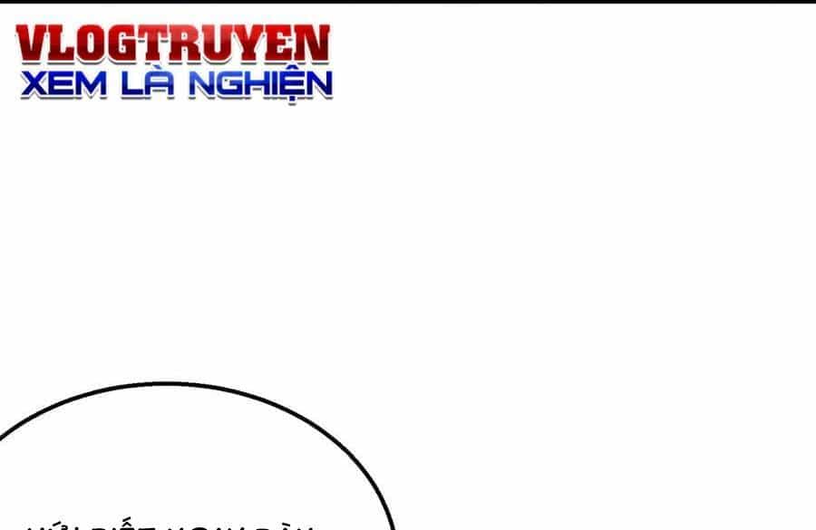 Vô Địch Bị Động Tạo Ra Tấn Sát Thương - Chương 30 - ảnh 65