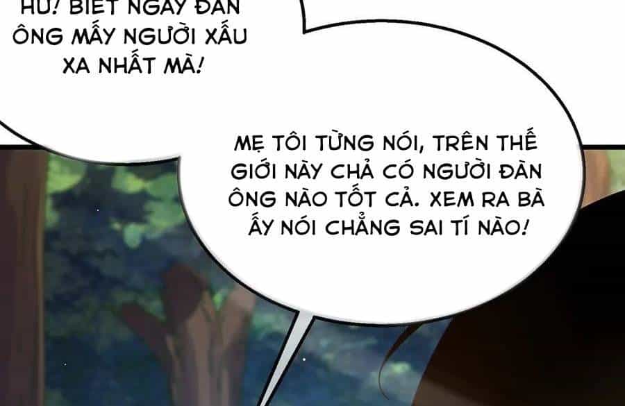 Vô Địch Bị Động Tạo Ra Tấn Sát Thương - Chương 30 - ảnh 66