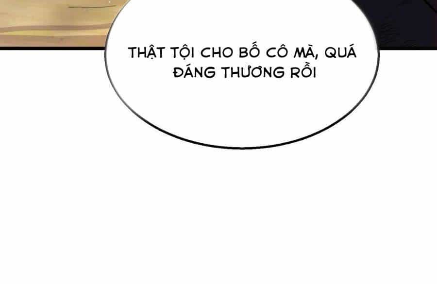 Vô Địch Bị Động Tạo Ra Tấn Sát Thương - Chương 30 - ảnh 69