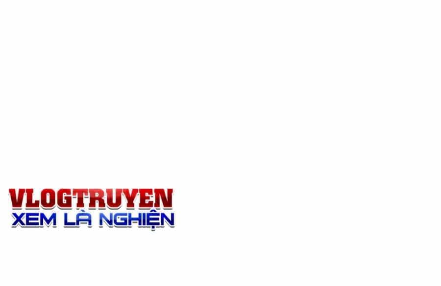 Vô Địch Bị Động Tạo Ra Tấn Sát Thương - Chương 30 - ảnh 70