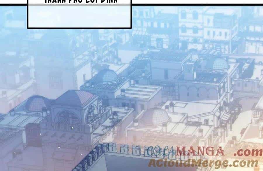 Vô Địch Bị Động Tạo Ra Tấn Sát Thương - Chương 30 - ảnh 72