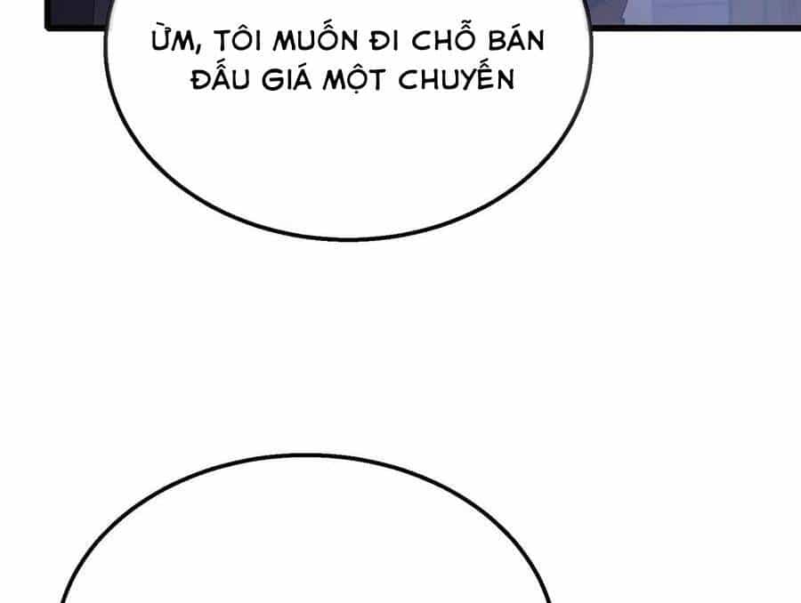 Vô Địch Bị Động Tạo Ra Tấn Sát Thương - Chương 30 - ảnh 79