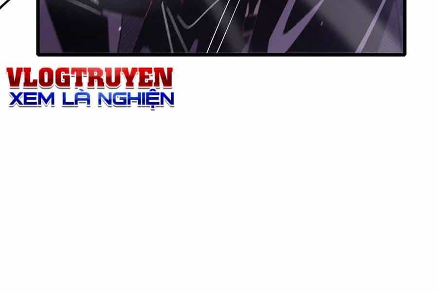 Vô Địch Bị Động Tạo Ra Tấn Sát Thương - Chương 30 - ảnh 8