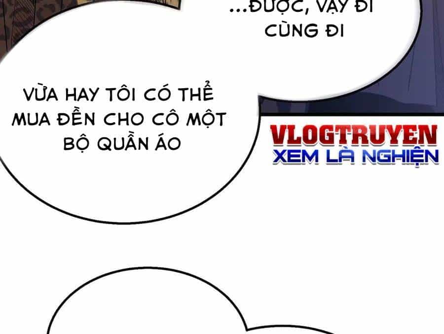 Vô Địch Bị Động Tạo Ra Tấn Sát Thương - Chương 30 - ảnh 82