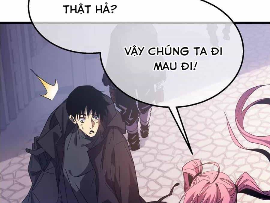Vô Địch Bị Động Tạo Ra Tấn Sát Thương - Chương 30 - ảnh 83