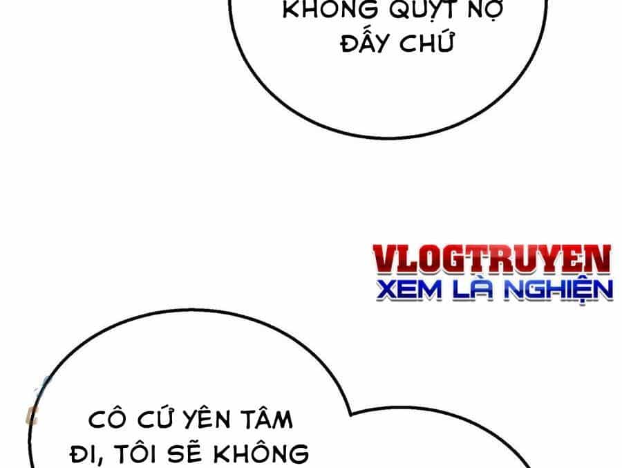 Vô Địch Bị Động Tạo Ra Tấn Sát Thương - Chương 30 - ảnh 88