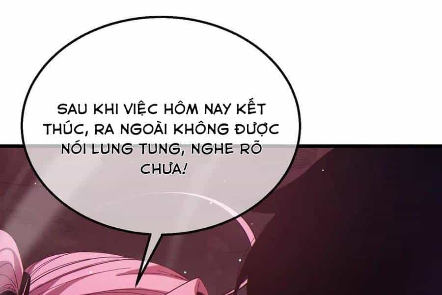 Vô Địch Bị Động Tạo Ra Tấn Sát Thương - Chương 30 - ảnh 9