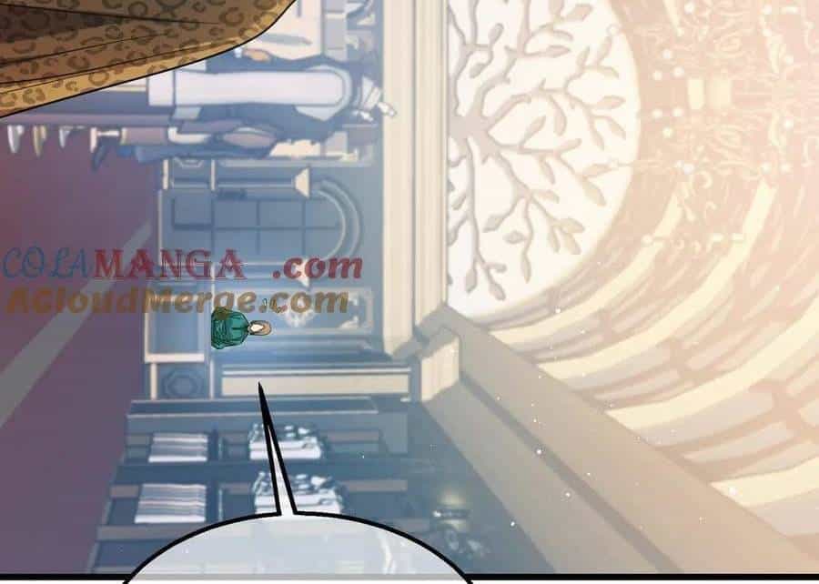 Vô Địch Bị Động Tạo Ra Tấn Sát Thương - Chương 30 - ảnh 96