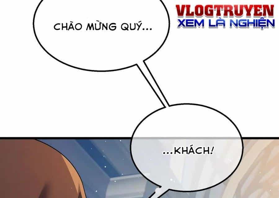 Vô Địch Bị Động Tạo Ra Tấn Sát Thương - Chương 30 - ảnh 97