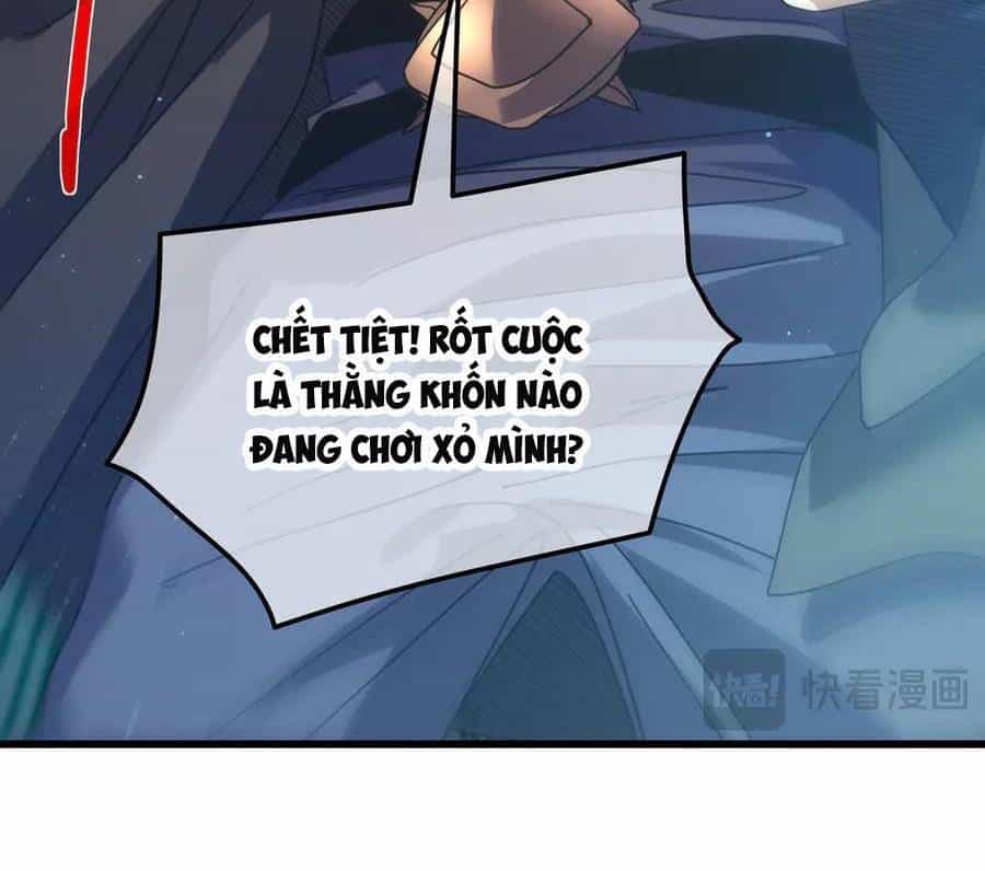 Vô Địch Bị Động Tạo Ra Tấn Sát Thương - Chương 31 - ảnh 100