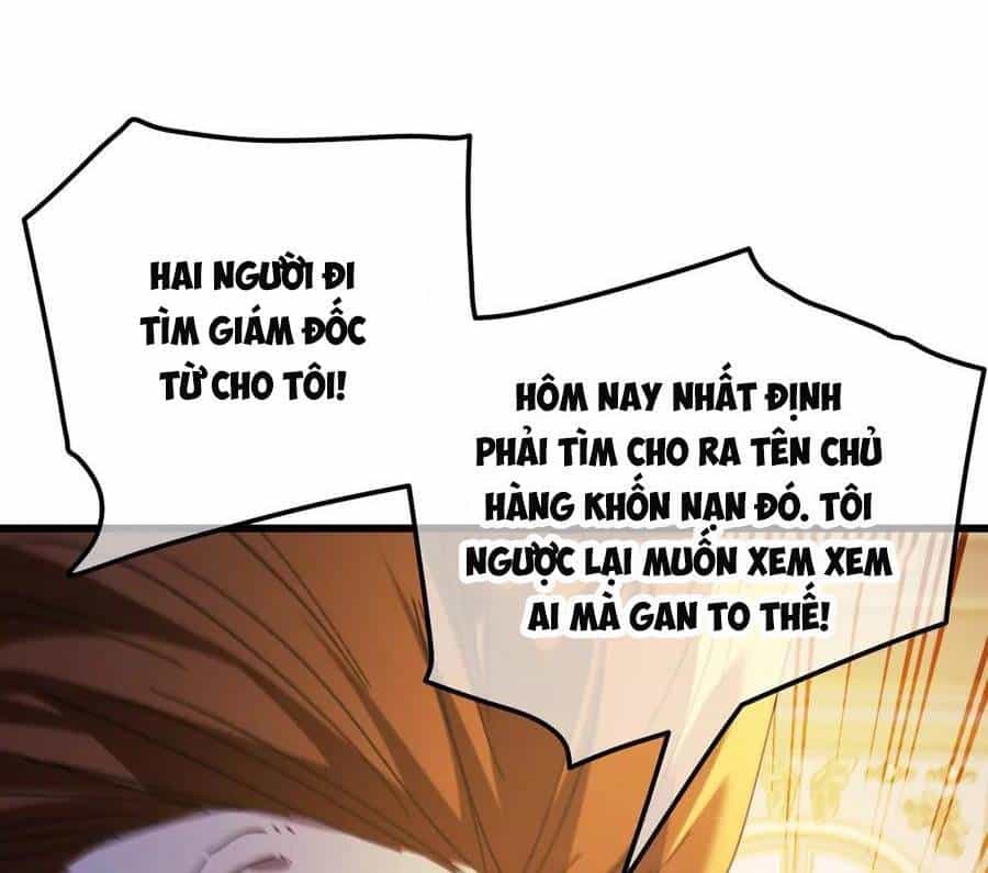Vô Địch Bị Động Tạo Ra Tấn Sát Thương - Chương 31 - ảnh 101