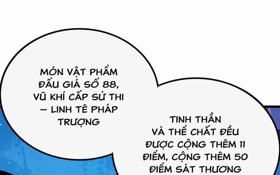 Vô Địch Bị Động Tạo Ra Tấn Sát Thương - Chương 31 - ảnh 106