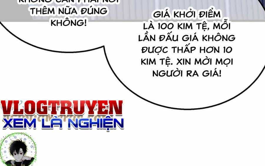 Vô Địch Bị Động Tạo Ra Tấn Sát Thương - Chương 31 - ảnh 109