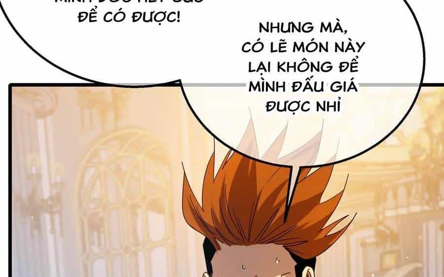 Vô Địch Bị Động Tạo Ra Tấn Sát Thương - Chương 31 - ảnh 112