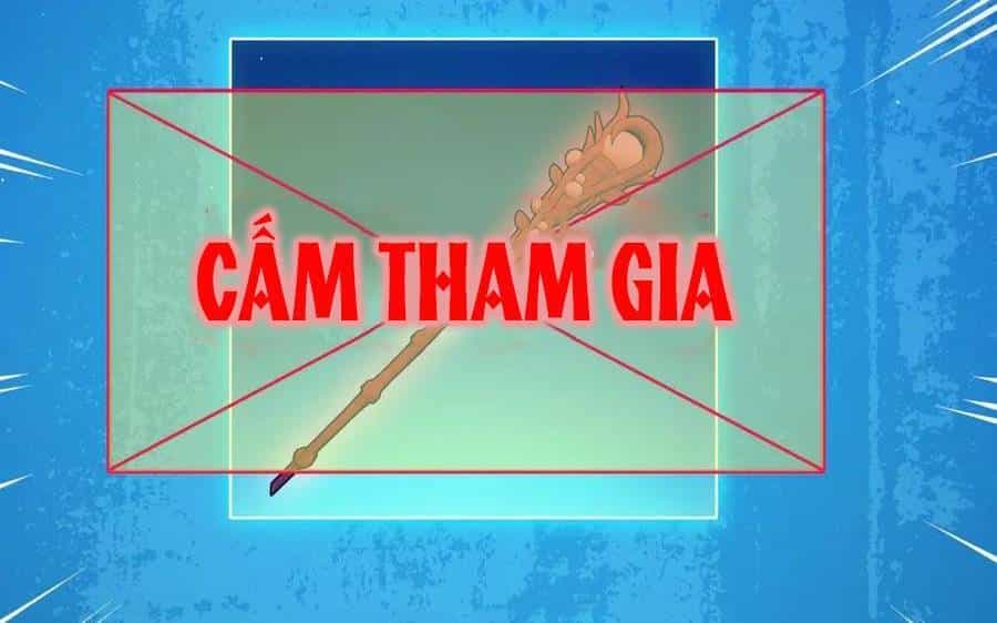 Vô Địch Bị Động Tạo Ra Tấn Sát Thương - Chương 31 - ảnh 116