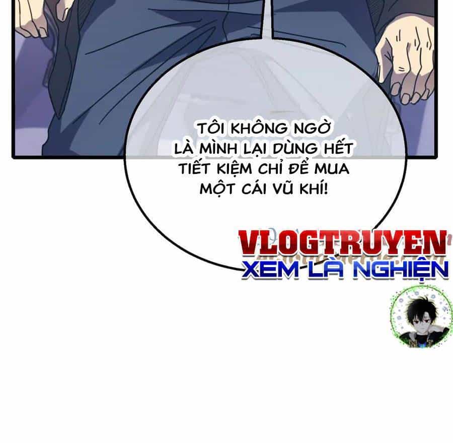 Vô Địch Bị Động Tạo Ra Tấn Sát Thương - Chương 31 - ảnh 129