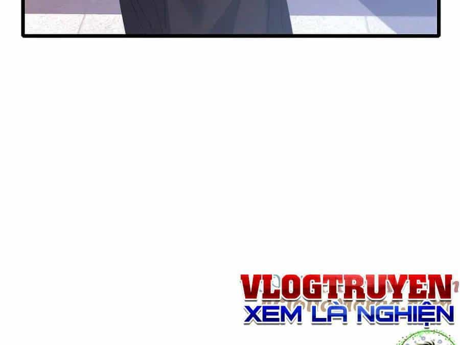 Vô Địch Bị Động Tạo Ra Tấn Sát Thương - Chương 31 - ảnh 13