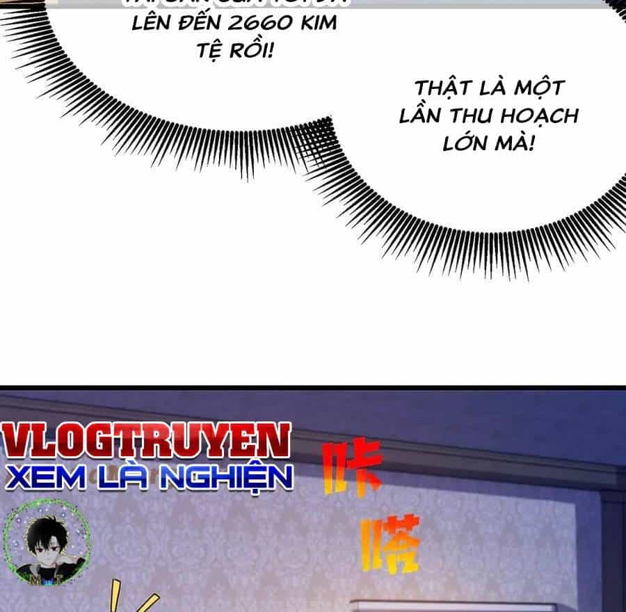 Vô Địch Bị Động Tạo Ra Tấn Sát Thương - Chương 31 - ảnh 132