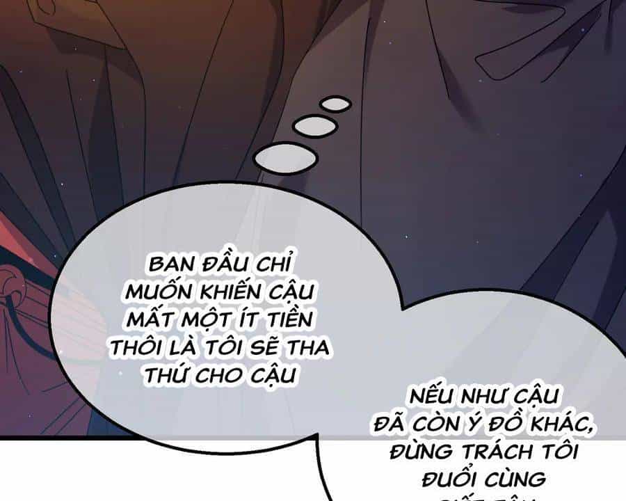 Vô Địch Bị Động Tạo Ra Tấn Sát Thương - Chương 31 - ảnh 136