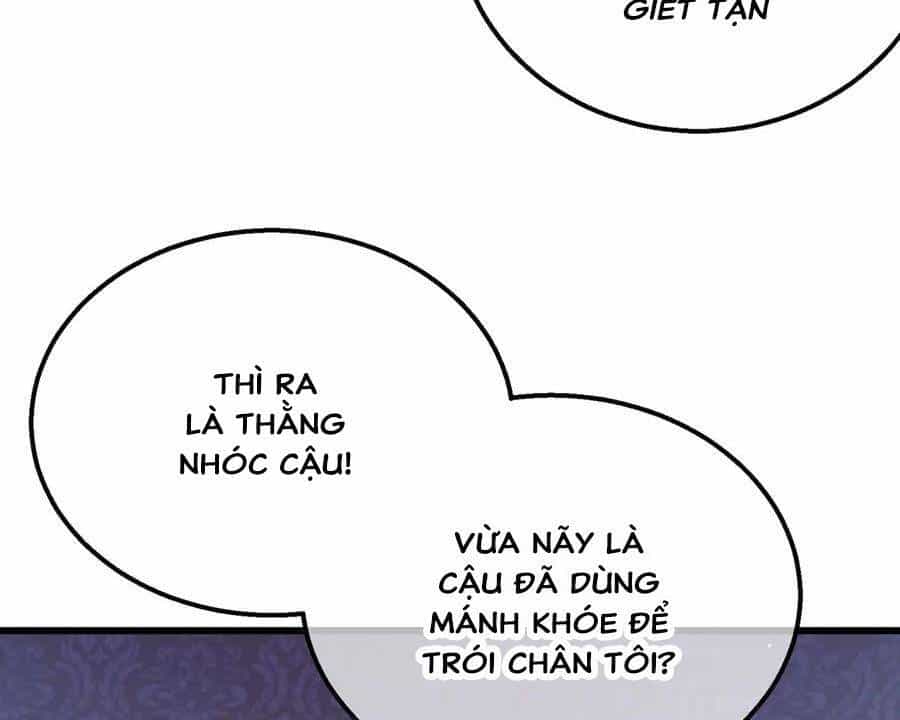 Vô Địch Bị Động Tạo Ra Tấn Sát Thương - Chương 31 - ảnh 137