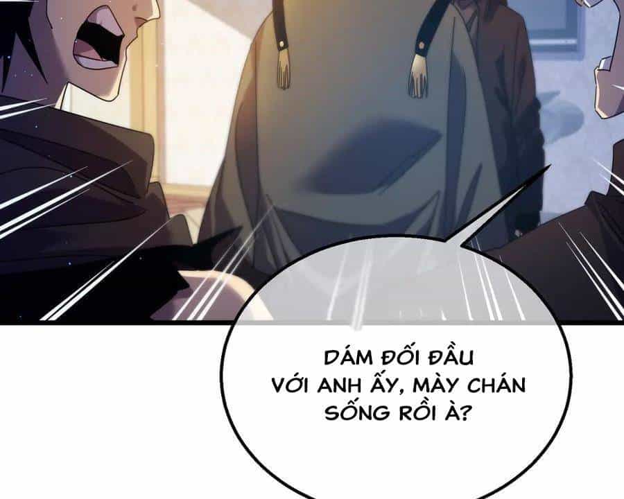 Vô Địch Bị Động Tạo Ra Tấn Sát Thương - Chương 31 - ảnh 142