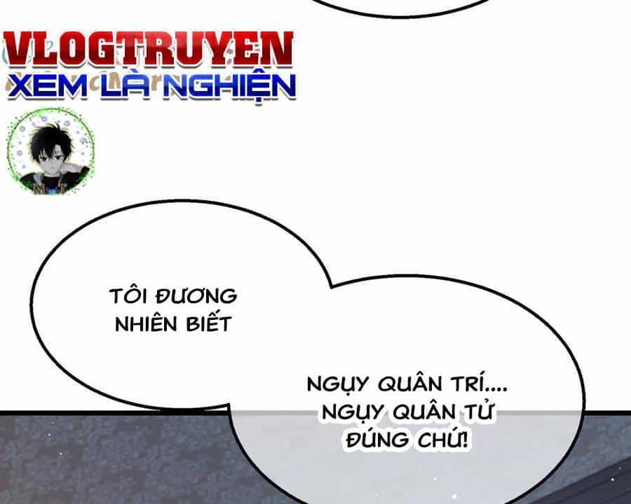 Vô Địch Bị Động Tạo Ra Tấn Sát Thương - Chương 31 - ảnh 143