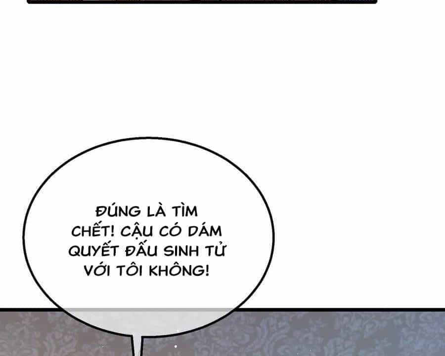 Vô Địch Bị Động Tạo Ra Tấn Sát Thương - Chương 31 - ảnh 148