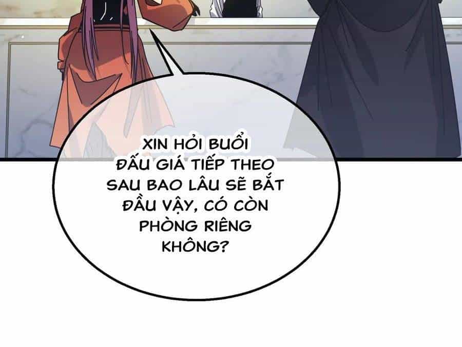 Vô Địch Bị Động Tạo Ra Tấn Sát Thương - Chương 31 - ảnh 15