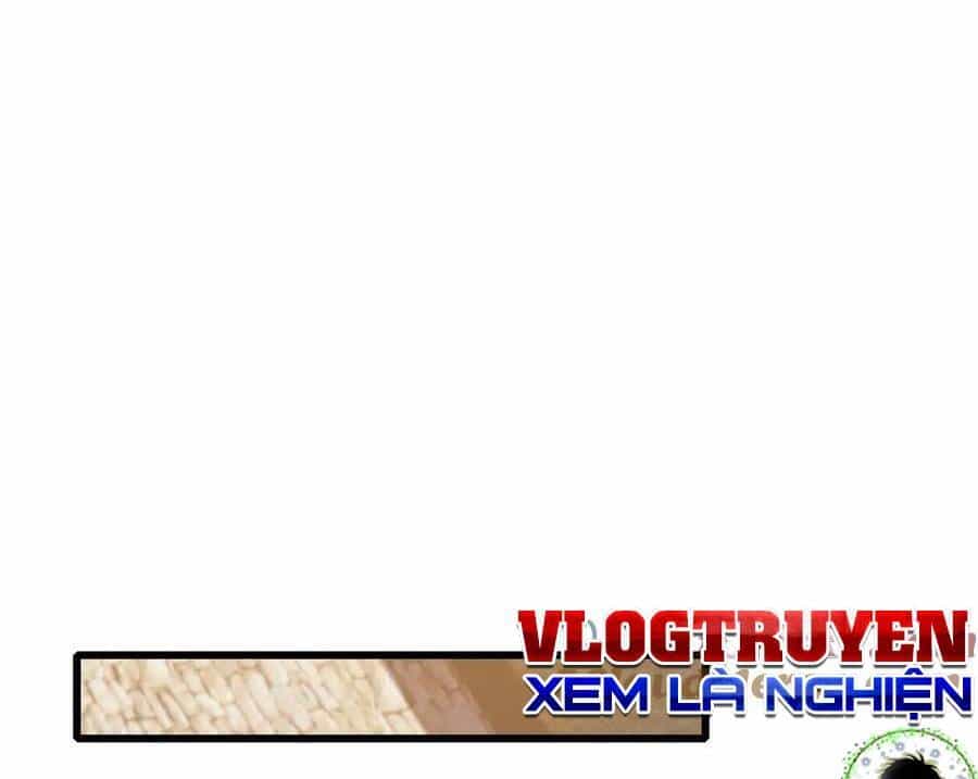 Vô Địch Bị Động Tạo Ra Tấn Sát Thương - Chương 31 - ảnh 154