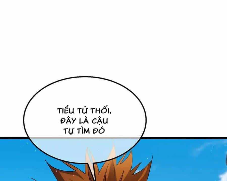 Vô Địch Bị Động Tạo Ra Tấn Sát Thương - Chương 31 - ảnh 157