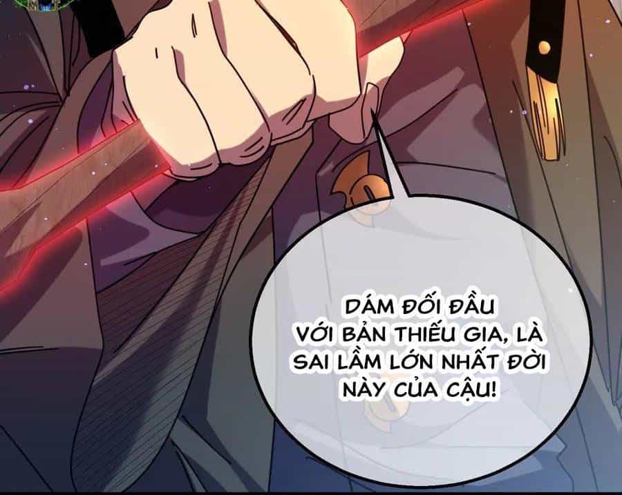 Vô Địch Bị Động Tạo Ra Tấn Sát Thương - Chương 31 - ảnh 159