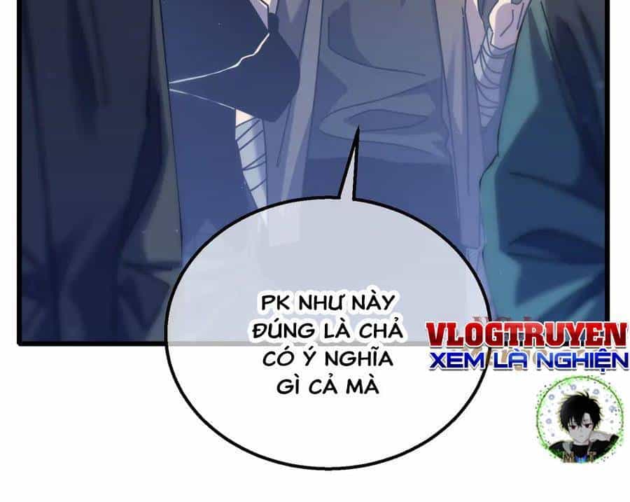 Vô Địch Bị Động Tạo Ra Tấn Sát Thương - Chương 31 - ảnh 162