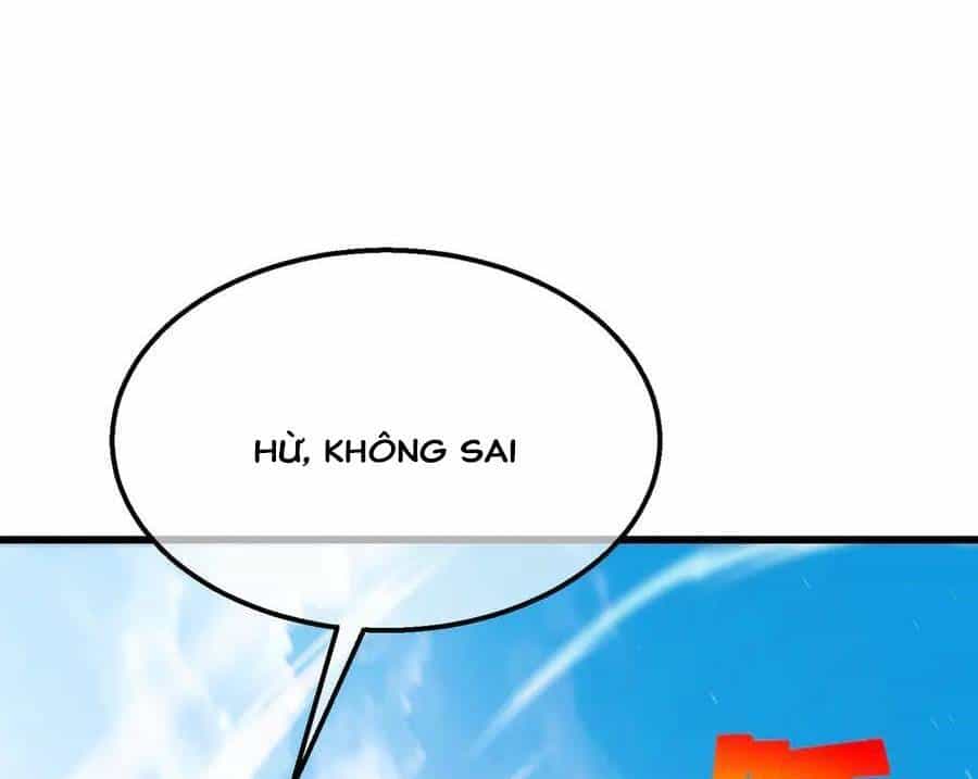 Vô Địch Bị Động Tạo Ra Tấn Sát Thương - Chương 31 - ảnh 163