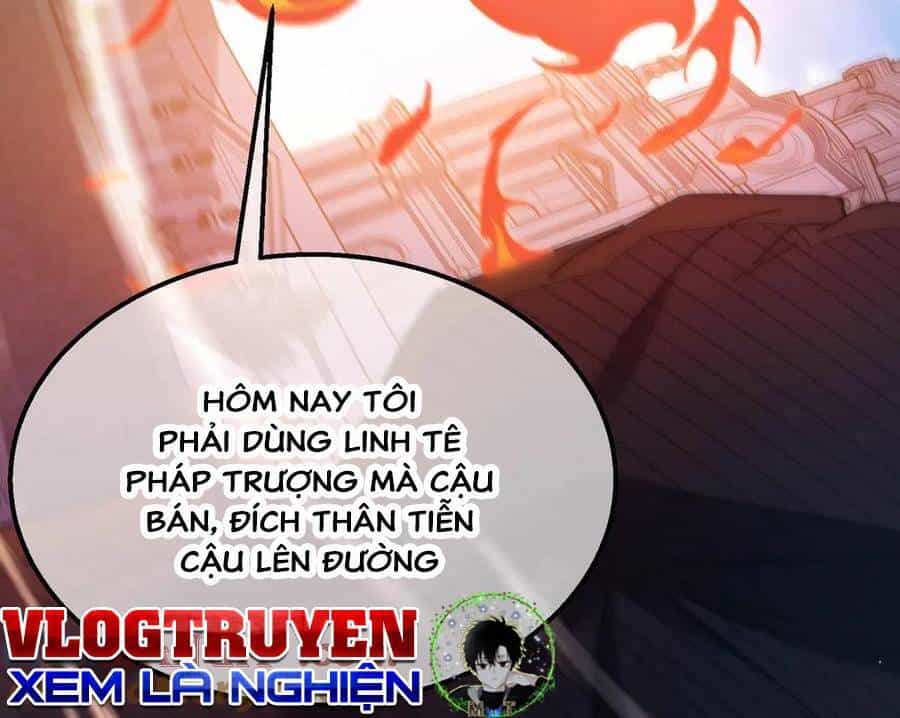 Vô Địch Bị Động Tạo Ra Tấn Sát Thương - Chương 31 - ảnh 165