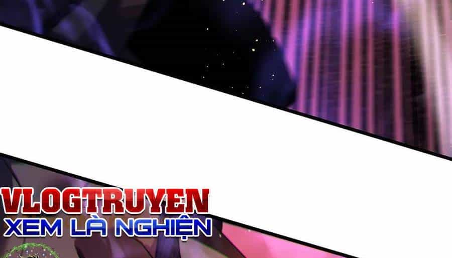 Vô Địch Bị Động Tạo Ra Tấn Sát Thương - Chương 31 - ảnh 176