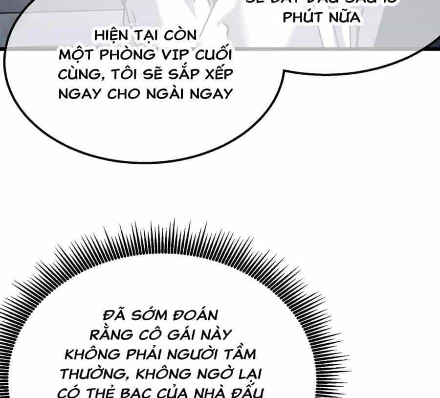 Vô Địch Bị Động Tạo Ra Tấn Sát Thương - Chương 31 - ảnh 18