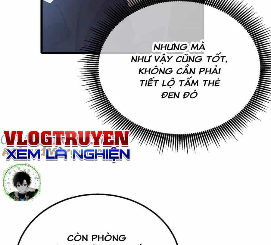 Vô Địch Bị Động Tạo Ra Tấn Sát Thương - Chương 31 - ảnh 20