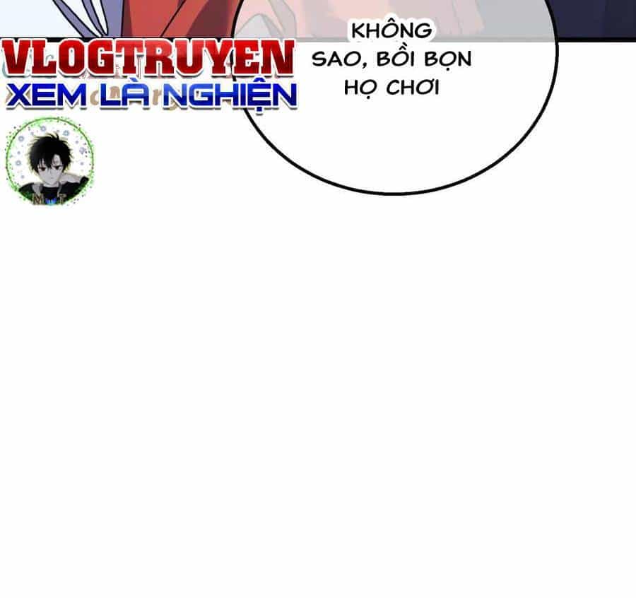 Vô Địch Bị Động Tạo Ra Tấn Sát Thương - Chương 31 - ảnh 40