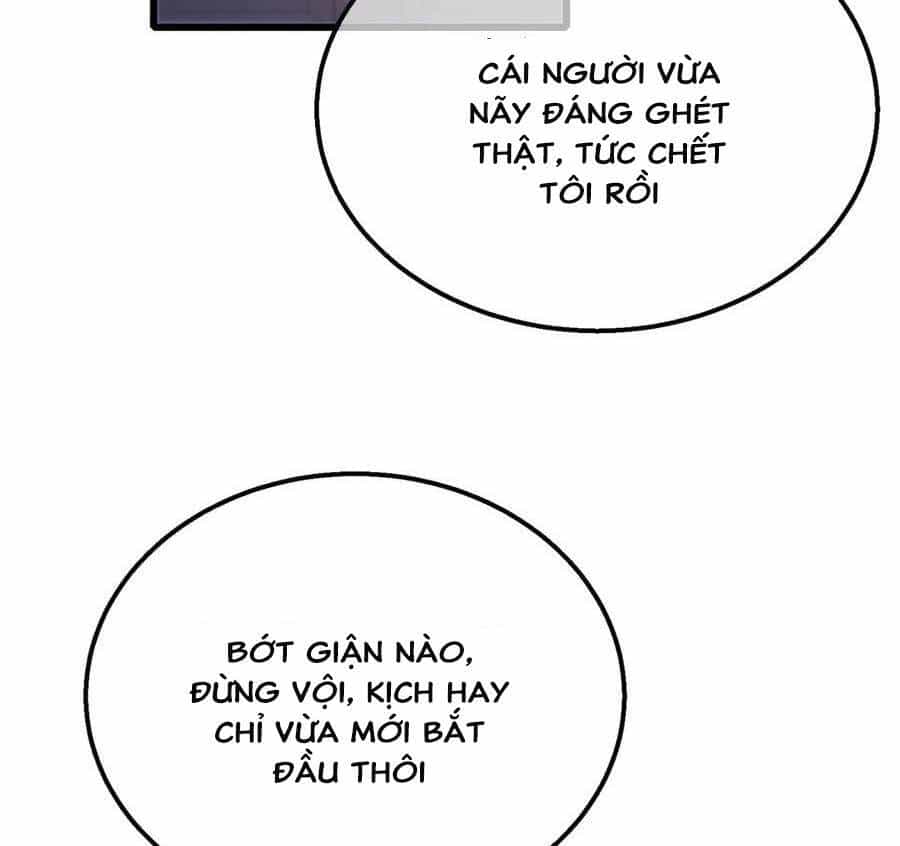 Vô Địch Bị Động Tạo Ra Tấn Sát Thương - Chương 31 - ảnh 42