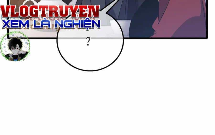 Vô Địch Bị Động Tạo Ra Tấn Sát Thương - Chương 31 - ảnh 47